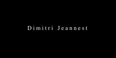 Showreel 2026