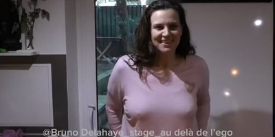 Showreel 2026
