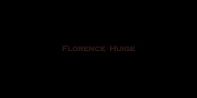 Showreel FLORENCE HUIGE 2026