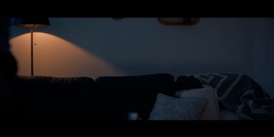 Showreel 2026 VALENTIN BALDI