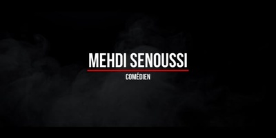 Showreel 2026