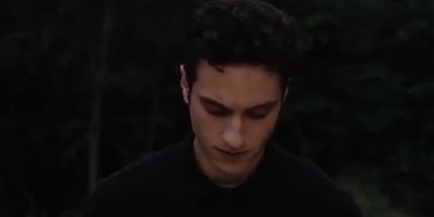 Showreel BRICE FERDY 2026