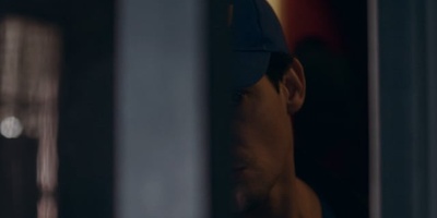 Showreel LOIC ARMEL COLIN 2026