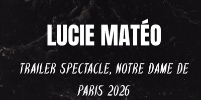 Trailer spectacle