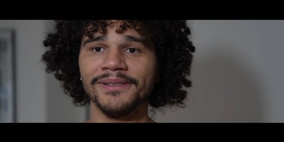 Showreel CURUMIM GONÇALVES DOS SANTOS 2026
