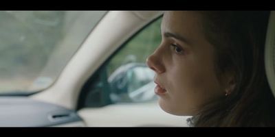 Showreel Camille Mérité 2026