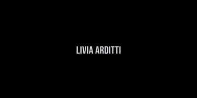 Showreel LIVIA ARDITTI 2026