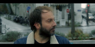 Showreel JULIEN GUIMON 2026