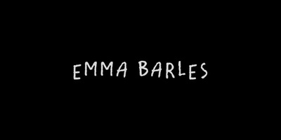 Showreel EMMA BARLES 2026