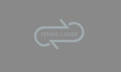 extrait MERRYL BEAUDONNET 2 - réal Xavier Durringer